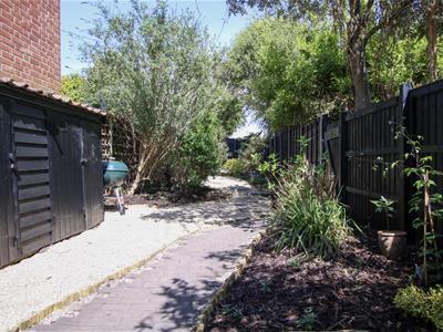 Picture 12